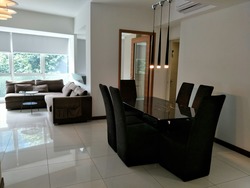 The Sail @ Marina Bay (D1), Apartment #192318202